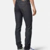 Jeans ajustados Jeans ajustados