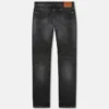 Jeans ajustados