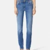 Jeans ajustados Jeans ajustados