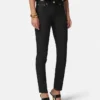 Jeans ajustados Jeans ajustados