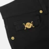 Jeans ajustados Jeans ajustados