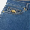Jeans ajustados Jeans ajustados