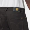 Jeans ajustados Jeans ajustados