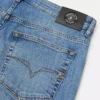 Jeans ajustados Jeans ajustados