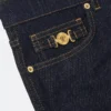 Jeans ajustados Jeans ajustados