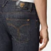 Jeans ajustados Jeans ajustados