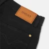 Jeans ajustados Jeans ajustados