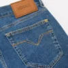 Jeans ajustados Jeans ajustados