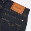 Jeans ajustados Jeans ajustados