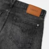 Jeans ajustados