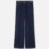 Jeans boyfriend Jeans boyfriend