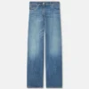 Jeans boyfriend Jeans boyfriend