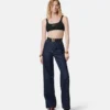 Jeans boyfriend Jeans boyfriend
