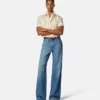 Jeans boyfriend Jeans boyfriend
