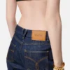 Jeans boyfriend Jeans boyfriend