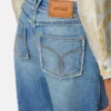 Jeans boyfriend Jeans boyfriend