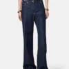 Jeans boyfriend Jeans boyfriend