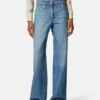 Jeans boyfriend Jeans boyfriend