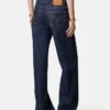 Jeans boyfriend Jeans boyfriend
