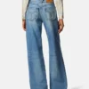Jeans boyfriend Jeans boyfriend