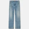 Jeans Carpenter Jeans Carpenter