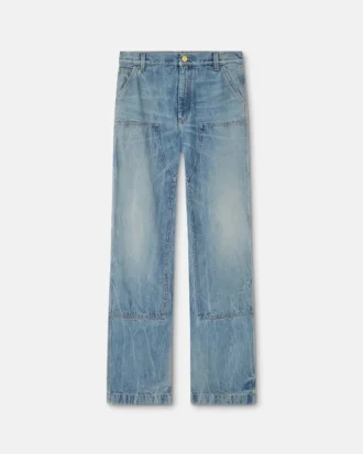 Jeans Carpenter