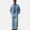 Jeans Carpenter Jeans Carpenter