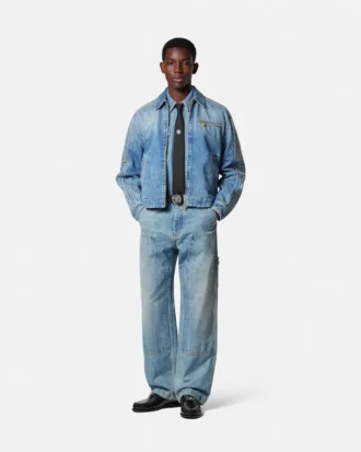 Jeans Carpenter