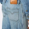 Jeans Carpenter Jeans Carpenter