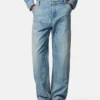 Jeans Carpenter Jeans Carpenter