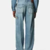 Jeans Carpenter Jeans Carpenter