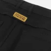 Jeans de corte recto Jeans de corte recto