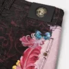 Jeans de pierna ancha Cabinet De Curiosité Jeans de pierna ancha Cabinet De Curiosité