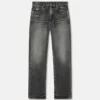 Jeans holgados