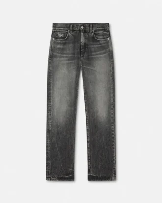 Jeans holgados