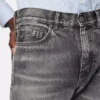 Jeans holgados
