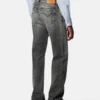 Jeans holgados