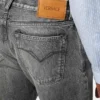 Jeans holgados