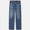 Jeans Medusa Biggie Jeans Medusa Biggie