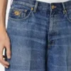 Jeans Medusa Biggie Jeans Medusa Biggie