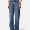 Jeans Medusa Biggie Jeans Medusa Biggie