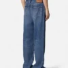 Jeans Medusa Biggie Jeans Medusa Biggie