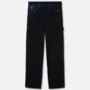 Jeans Nocturnal de corte recto Jeans Nocturnal de corte recto