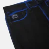 Jeans Nocturnal de corte recto Jeans Nocturnal de corte recto