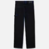 Jeans Nocturnal de corte recto Jeans Nocturnal de corte recto
