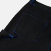 Jeans Nocturnal de corte recto Jeans Nocturnal de corte recto