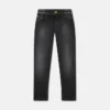 Jeans para niños Jeans para niños