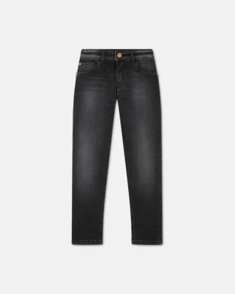 Jeans para niños