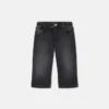 Jeans para niños Jeans para niños