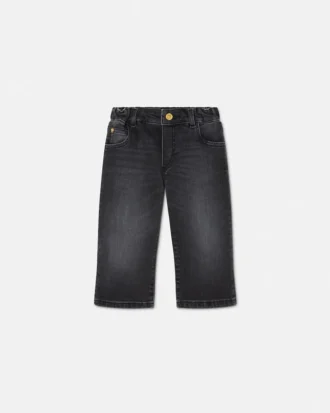 Jeans para niños